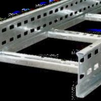 Ladder Cable Tray 03