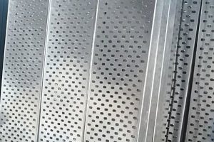 gi-perforated-cable-trays-500x500