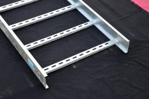 ladder-cable-tray-500x500