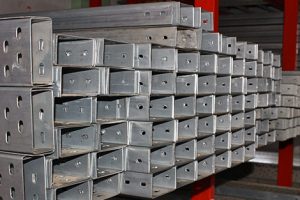 perforated-cable-trays-1528102542-3940663