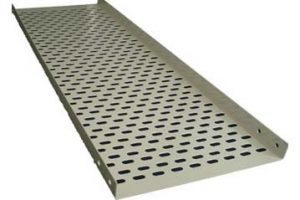 perforated-cable-trays-959490