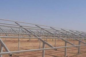 solar-panel-mounting-structure-500x500