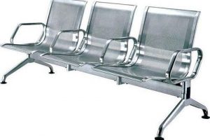 stainless-steel-waiting-chair-500x500