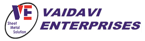 Vaidavi Enterprises